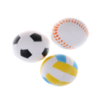 Pelota Sponge Ball 48 Mm