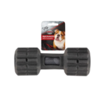Afp Mighty Rex-Migthy Dumbell M - Black 4316