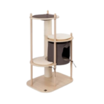 Catit Vesper Treehouse 52116