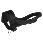 Bozal Nylon L 19281