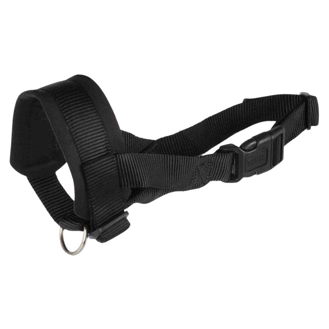 3658 Bozal Nylon L 19281 - Imagen 1
