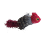 Pajarito 12,7 Cm Bp328