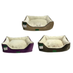 Moise 14456-21 65 X 45 X 22 Moimp09098-25