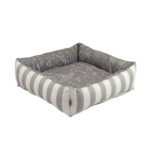 Cama De Gabardina 60 X 60 Nuvole