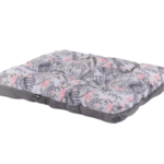 Colchon King Cordero 90 X 65 Nuvole