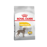Maxi Dermaconfort X 10 Kg
