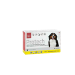 Protech Perro +40 Kg