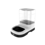 Nile Food Disepsner -3Kg- 60561899