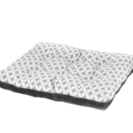 Colchon Queen Terra 80 X 60 Nuvole