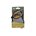 Correa Extensible 3M Sj005