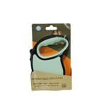 Correa Extensible 5M Sj006