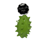 Pelota Pinches Sy210707