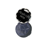 Pelota Ruby Sy210712