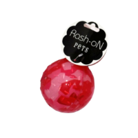 Pelota Fashin Tpr Sya007