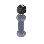 Hueso Fashion Led Sy023
