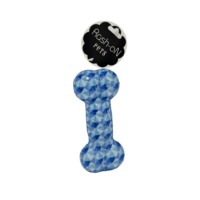 Hueso Fashion Tpr Sya008