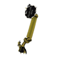 Caramelo Barra Con Tirador Soga Wj2022235