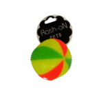 Pelota Basque C/Sonido Sy405