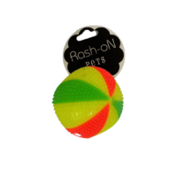 Pelota Basque C/Sonido Sy405