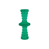 Barra Transparente Sy210766