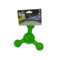 Juguete Atomo Transparente Sy020
