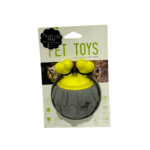 Pelota Hueso Dc3304