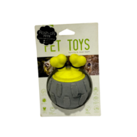 Pelota Hueso Dc3304