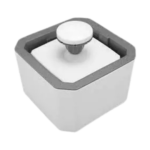 Bebedero Fuente Cuadrada Usb Ad0056