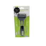 Pet Brush Small Sd047
