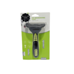 Pet Brush Large Sd048