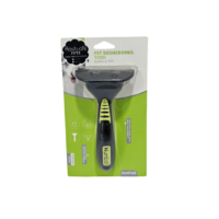Pet Brush Large Sd048