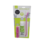 Set De Cepillo De Dientes Sd063