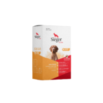 Sieger Ultra Vital Plus X 1,5 Kg