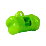 Hueso Porta Bolsa Recolectora Sin Rollo 412
