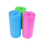 Box Con 150 Rollitos Sanitarios Surtidos Sueltos 415
