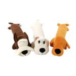 Perros Salchicias Ad021