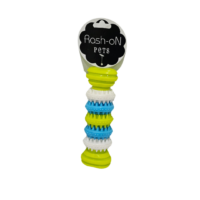 Hueso Con Piezas Movibles Sya042