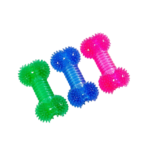 Hueso Pinches Sy407