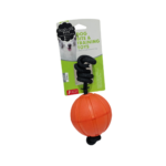 Pelota Entrenamiento Con Simple Agarre Sd083