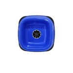 Bowl S Df3101