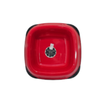 Bowl M Df3102