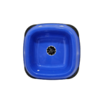 Bowl L Df3103