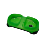 Bowl Doble M Df3105