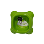 Bowl Patitas S Sd096