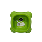 Bowl Patitas M Sd097