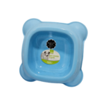Bowl Patitas L Sd098