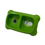 Bowl Doble L Sd012