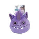 Afp Meta Ball - Reversible Michael 3932