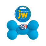 Jw Megalast Bone Large 46305
