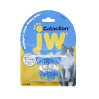 Jw Cataction Fish Ball 471055